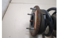 Стойка амортизатора  Ford Edge 2006-2015 7T4Z18124BB, 7T4Z5310B     