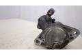 Стартер  Toyota Auris E15 2006-2012   281000R010, 4280004920   