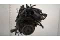 Стартер  Ford Mondeo 5 2015-2019 1.5     
