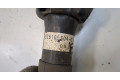 Стойка амортизатора  Honda Civic 1995-2001 52610S04G110     