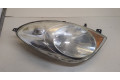 Фара передняя  Nissan Note E11 2006-2013 правая 