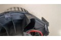 Моторчик печки  Audi A6 (C6) 2004-2011 4F0820521A, 4F0910521, 2468105840    4F0820521A, 4F0910521, 2468105840   