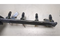 Форсунка топливная  Mitsubishi ASX    1465A332, 1465A331     