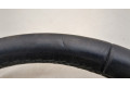 Руль  Fiat Punto Evo 2009-2012           