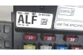 Блок предохранителей  Chevrolet Spark 2009-      95974309    1.2
