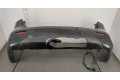 Бампер  Infiniti JX 2012-2014 задний   HEM223JABH