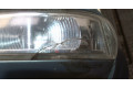 Зеркало боковое  Mercedes CLK W209 2002-2009  левое             A2098100776, A2308100964, A2308200721