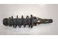 Стойка амортизатора  Skoda Fabia 2010-2014 6Q0413031BJ, 6Q0411105AE     