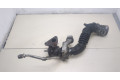  Турбина  Renault Clio 2009-2012             144113321R, 144110420R