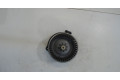 Моторчик печки  Subaru Legacy Outback (B13) 2003-2009 2727000212       2727000212   