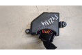 Блок предохранителей  Volkswagen Passat 6 2005-2010         