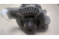 Генератор  Volvo V50 2004-2007       609931, 1042102750    