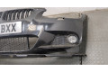 Бампер  BMW 3 E90, E91, E92, E93 2005-2012 передний   