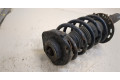 Стойка амортизатора  Volkswagen Caddy 2004-2010 1T0413031HQ, 1K0411105EH     