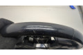 Руль  Toyota RAV 4 2013-2015           4510012F80C0