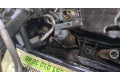 Клапанная крышка двигателя ДВС  Mercedes E W212 2009-2013 2.1     