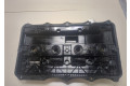 Клапанная крышка двигателя ДВС  Peugeot Boxer 2006-2014 2.2     