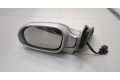 Зеркало боковое  Mercedes CLK W209 2002-2009  левое           