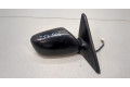 Зеркало боковое  Toyota Avensis 1 1997-2003  правое           8790105012, 8791505010