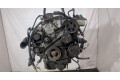 Клапанная крышка двигателя ДВС  Ford Mondeo 3 2000-2007 1.8  1423665   