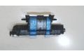 Панель приборов  Toyota Prius 2003-2009       8380047311a    1.5  Гибридный