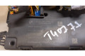 Блок комфорта  BMW 4 F32 2013-2017      61359866982    