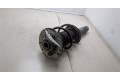 Стойка амортизатора  Mini Cooper (F56) 2013- 687081803     