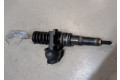 Форсунка топливная  Volkswagen Caddy 2004-2010    038130073BN     