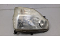 Фара передняя  Nissan X-Trail (T31) 2007-2015 правая 