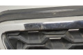 Решетка радиатора  Pontiac Vibe 2 2008-2010          88975654, 88975655