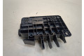 Блок предохранителей  Hyundai Genesis 2008-2013      919403M260   