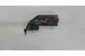 Блок предохранителей  Peugeot 406 1999-2004      963551880    