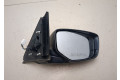 Зеркало боковое  Acura ILX 2012-2025  правое           
