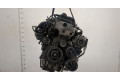 Генератор  Honda Civic 2005-2012           