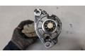 Стартер  Volkswagen Touareg 2007-2010 3  059911024H, 059911024HX   