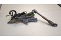  рейка  Колонка рулевая  Ford Focus 2 2005-2008      