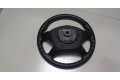 Руль  Ford Focus 1 1998-2004             1142444, 98AB-3600-BHYYFF