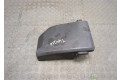 Крышка блока предохранителей  Volvo V70 2001-2008         