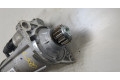 Стартер  Volkswagen Taos 1.5  02E911022H   