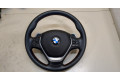 Руль  BMW 3 F34 Gran Turismo 2013-           