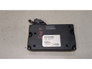 Блок комфорта  Ford Focus 3 2011- USA      cm5t14d212bc     