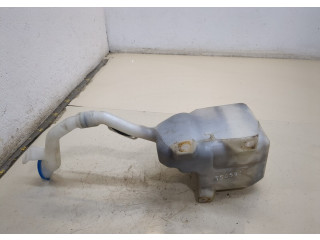 Бачок омывателя  Honda Civic 2006-2012    