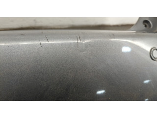 Бампер  Honda Insight 2009- задний   71501TM8A00ZE