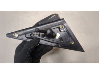 Зеркало боковое  KIA Venga  правое           876201P930