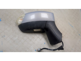 Зеркало боковое  Ford Kuga 2008-2012  правое           