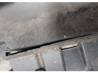 Бампер  Volkswagen Tiguan 2011-2016 передний   