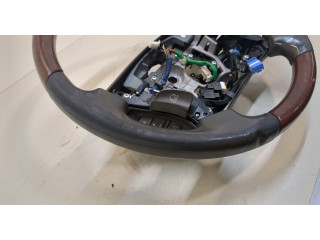 Руль  Lexus LS460 2006-2017           4510050260E1