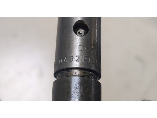 Форсунка топливная  Saab 9-3 2002-2007    9196701, 90573868     