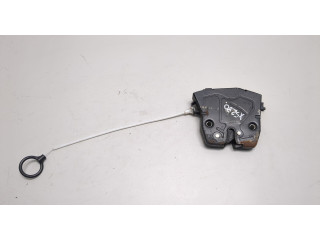 Замок багажника  BMW 3 E90, E91, E92, E93 2005-2012       