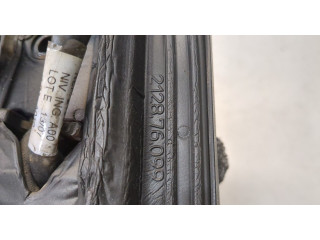 Зеркало боковое  Ford Focus 2 2005-2008  левое           